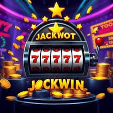 Hình ảnh game bắn cá hấp dẫn trên nền tảng mv66
