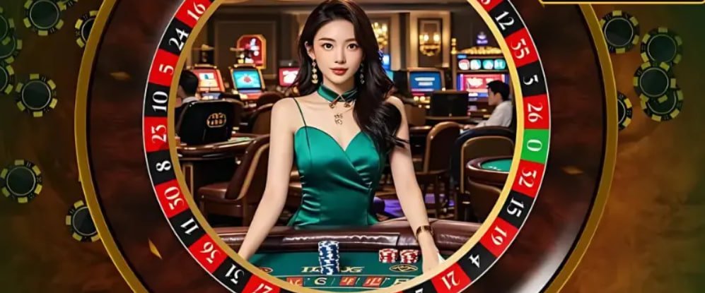 Cá cược thể thao đa dạng với nhiều môn như bóng đá, cầu lông, bóng chuyền tại mv66