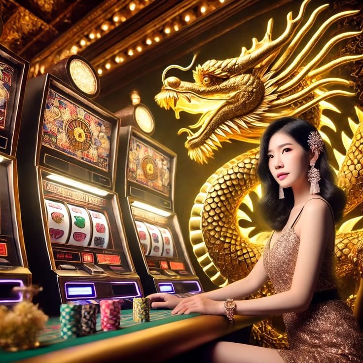Giao diện di động mv66 hiện đại và trải nghiệm người dùng mượt mà