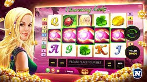 Thế giới Live Casino sôi động với dealer chuyên nghiệp tại mv66