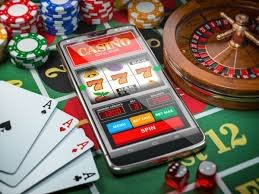 Hình ảnh trải nghiệm Live Casino trên mv66