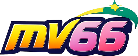 Logo mv66